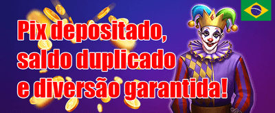 Roda da Fortuna promotion