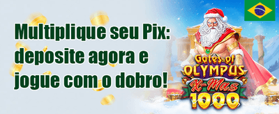 Cashback VIP promotion