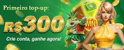 Bônus de Boas-Vindas 017bet9