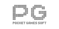 Inter Digital logo