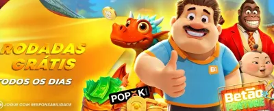 Os Melhores Jogos do Brasil