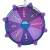 Giro da Sorte 017bet9 welfare icon
