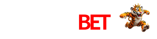 br017bet9.com Logo
